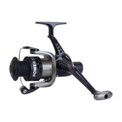 Power Rear Drag 1BB (160)