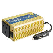 Power Source Invertor 150W