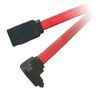 POWER STAR 1-metre Ribbon Cable with right angle for
