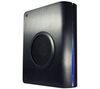 POWER STAR BE-USB-ESATA-PS 3.5` External Drive Case