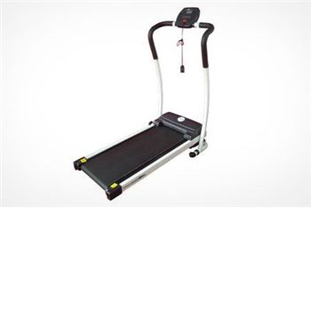 Power Tech Treadmill
