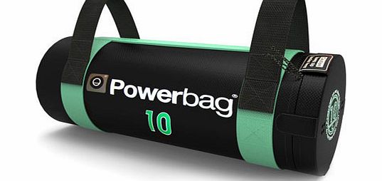 Powerbag 10kg