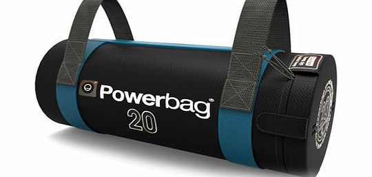 Powerbag 20kg