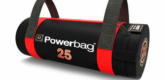 Powerbag 25kg