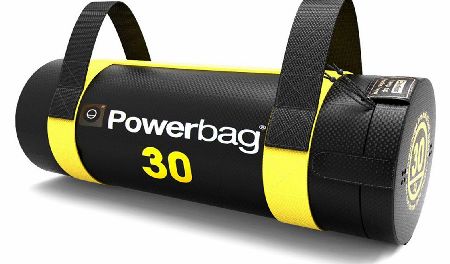 Powerbag 30kg