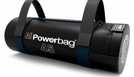 Powerbag 45kg