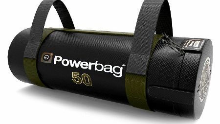 Powerbag 50kg