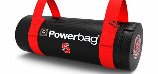 Powerbag 5kg