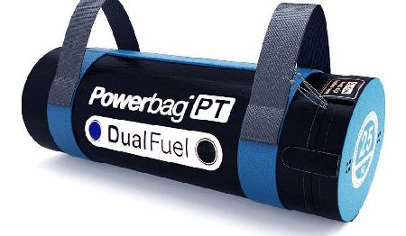 Powerbag PT