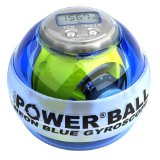 Powerball UK Ltd Powerball Neon Pro - Blue
