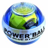 Powerball Neon Regular - Blue