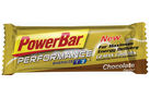 Energy Bar