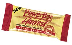 Powerbar Harvest Bar