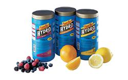 Hydro Jar