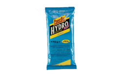 Powerbar Hydro Plus Sachet