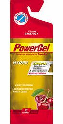 Powerbar Hyrdro Powergel