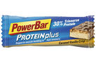 Protein Bar