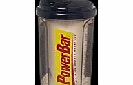 Powerbar Shaker - 700ml 098869