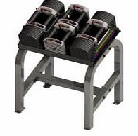 PowerBlock U90 Club Set (Urethane Series)