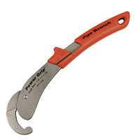 Powergrip Power Grip Pipe Wrench 14andquot; (356mm)