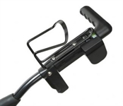 Powerhouse Cup Holder FR018