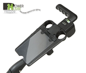 Powerhouse Scorecard Ball and Tee Holder FR030