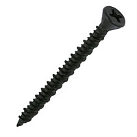 Dense Board Screws 3.9 x 45mm Pack of 1000