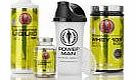 Powerman `Weight Loss` Bundle