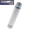 PowerPal Emergency Portable Phone Charger