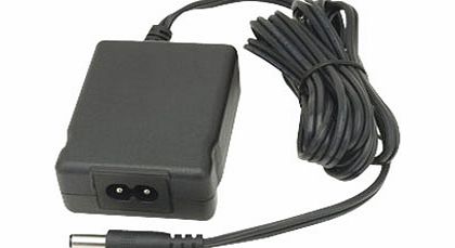 PowerPax UK LED Strip Power Supply 24V 90W Suitable for up