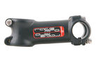 Powerplay Race Pro MTB Stem