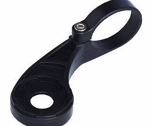 Bar Fly Out Front Joule Mount