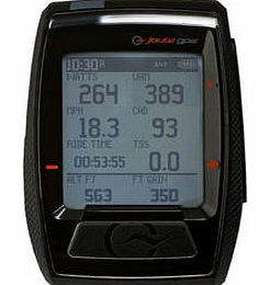 Powertap Joule Gps Computer