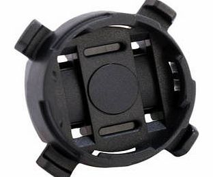 Powertap Joule Stem/bar Mount