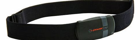 Powercal Ant+ Strap Only