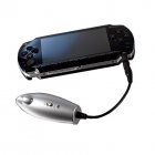 Powertraveller PowerMonkey Charger