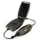 Powertraveller Powermonkey eXplorer Portable Solar Charger