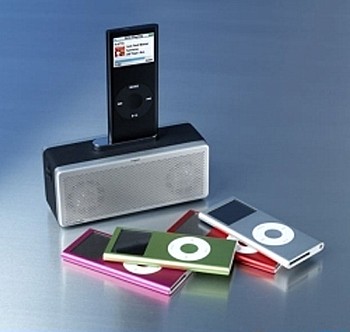 Powertraveller Soundtraveller K3000 ST Portable