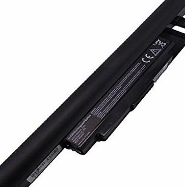 Generic 2600mAh 4CELL A41-B34 Notebook / Laptop Battery Replacement For Medion Akoya E6237 P6643 S4209 S4211 S4215 S4216 S4613