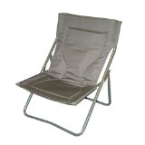 pp Lightweight Stalking Roaming Carp Fishing Chair