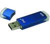 PQI Cool Drive U339 16 GB USB 2.0 Key