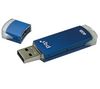 PQI Cool Drive U339 4 GB USB 2.0 Key