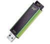 PQI Cool Drive U350H 4 GB USB 2.0 Key