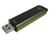 PQI Cool Drive U350H 8 GB USB Key