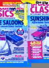 Practical Classics 6 Issues to UK