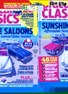 Practical Classics 6 Issues to UK