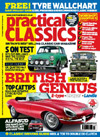 Practical Classics 6 Months Credit/Debit Card to