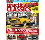 Practical Classics Annual Direct Debit - Save