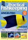 Practical Fishkeeping Annual Direct Debit - Get