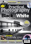 Practical Photography 6 Months Direct Debit  